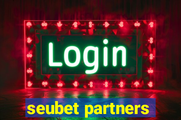 seubet partners